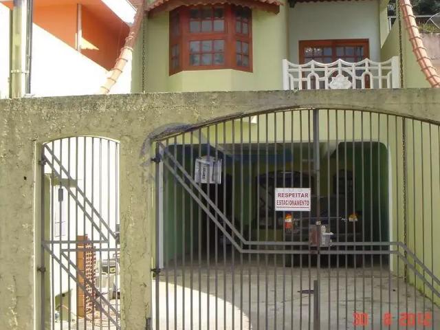 Casa venda em Região Imediata de São Paulo, Região Metropolitana de São Paulo