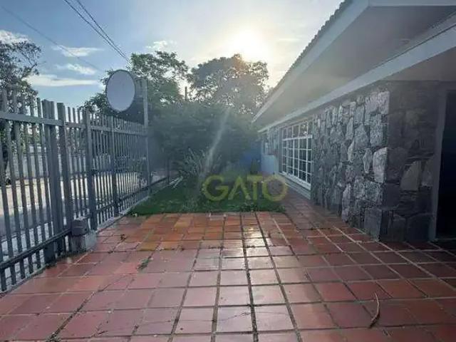 Casa venda em Jardim Penteado, Cajamar
