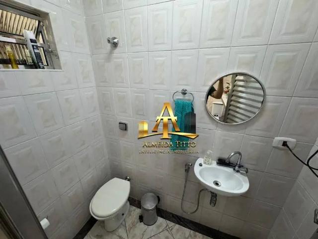 Casa venda em Região Imediata de São Paulo, Região Metropolitana de São Paulo