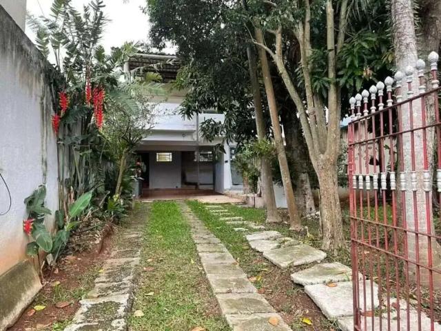 Casa venda em Região Imediata de São Paulo, Região Metropolitana de São Paulo