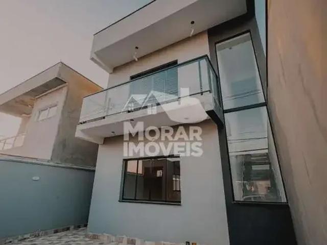 Casa venda em Jordanésia, Cajamar