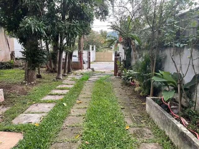 Casa venda em Região Imediata de São Paulo, Região Metropolitana de São Paulo