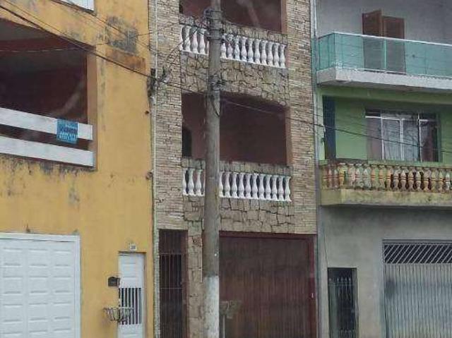 Casa venda em Região Imediata de São Paulo, Região Metropolitana de São Paulo
