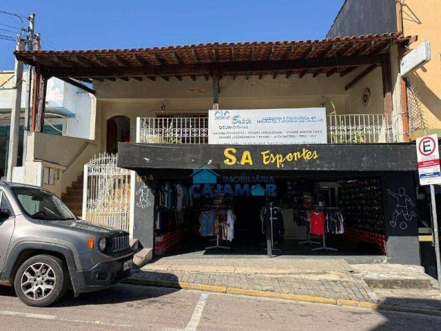Casa venda em Região Imediata de São Paulo, Região Metropolitana de São Paulo