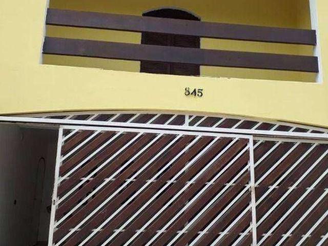Casa venda em Região Imediata de São Paulo, Região Metropolitana de São Paulo