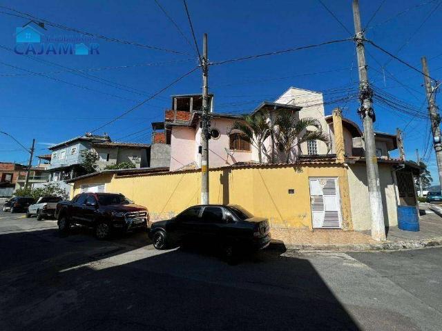 Casa venda em Região Imediata de São Paulo, Região Metropolitana de São Paulo
