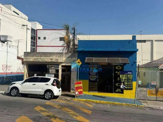 Casa venda em Jordanésia, Cajamar