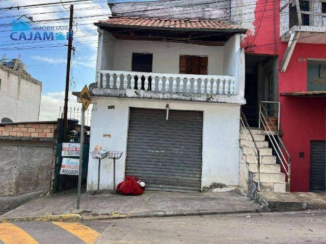 Casa venda em Região Imediata de São Paulo, Região Metropolitana de São Paulo