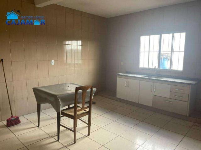 Casa venda em Região Imediata de São Paulo, Região Metropolitana de São Paulo