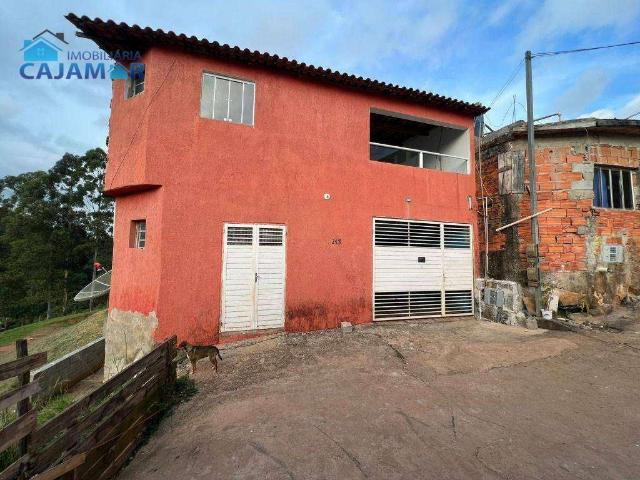 Casa venda em Região Imediata de São Paulo, Região Metropolitana de São Paulo