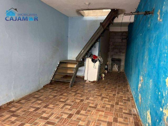 Casa venda em Região Imediata de São Paulo, Região Metropolitana de São Paulo