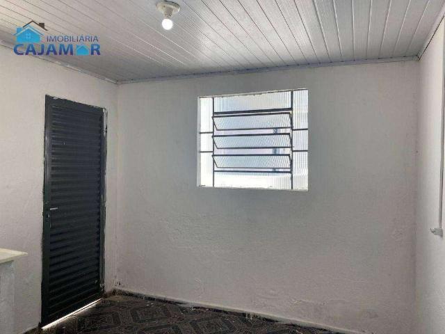 Casa venda em Região Imediata de São Paulo, Região Metropolitana de São Paulo