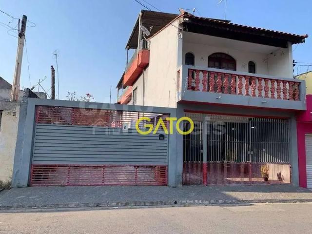 Casa venda em Região Imediata de São Paulo, Região Metropolitana de São Paulo