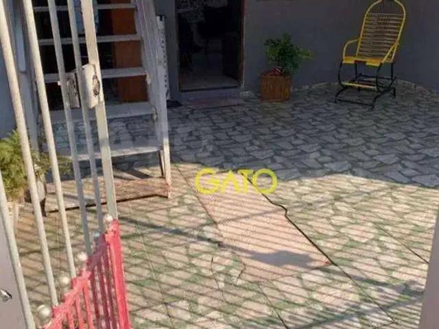Casa venda em Região Imediata de São Paulo, Região Metropolitana de São Paulo