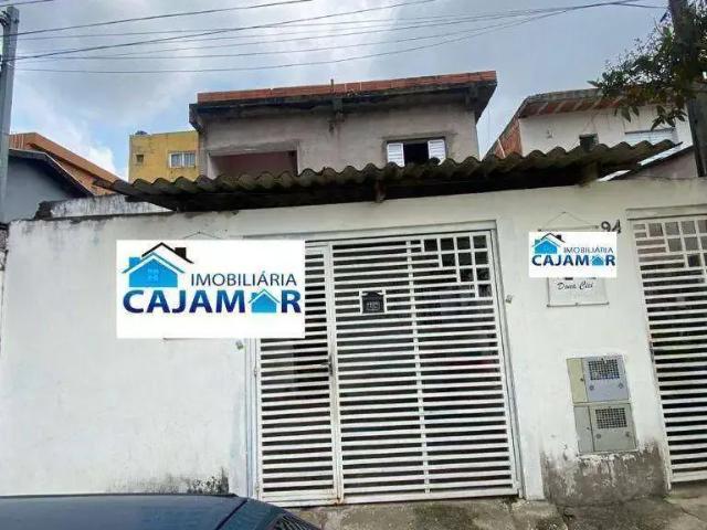 Casa venda em Região Imediata de São Paulo, Região Metropolitana de São Paulo