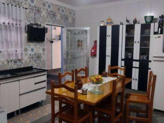 Casa venda em Região Imediata de São Paulo, Região Metropolitana de São Paulo