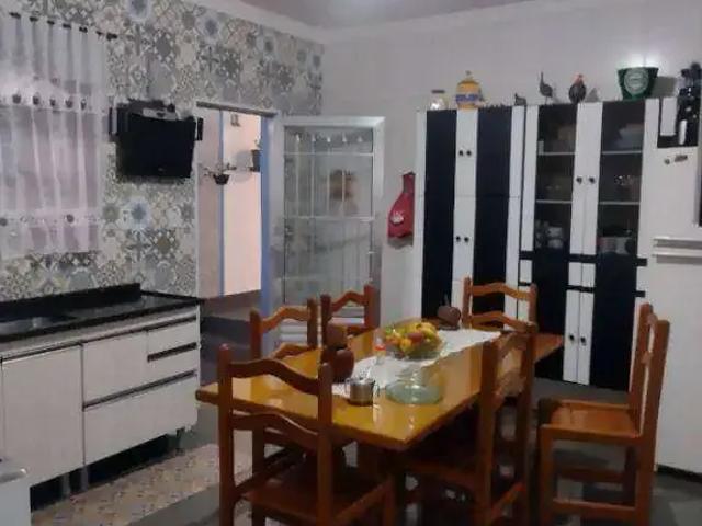 Casa venda em Região Imediata de São Paulo, Região Metropolitana de São Paulo