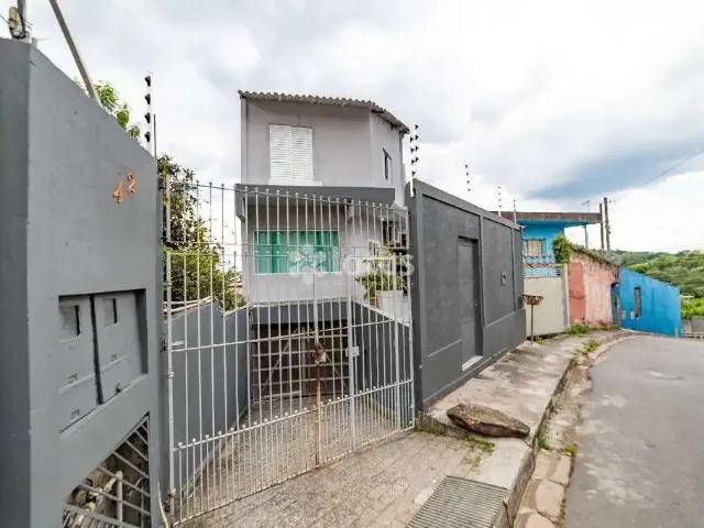 Casa venda em Região Imediata de São Paulo, Região Metropolitana de São Paulo