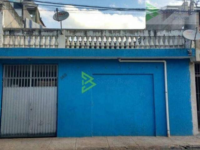 Casa venda em Região Imediata de São Paulo, Região Metropolitana de São Paulo