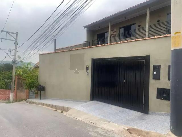 Casa venda em Polvilho, Cajamar