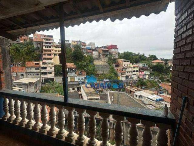 Casa venda em Região Imediata de São Paulo, Região Metropolitana de São Paulo