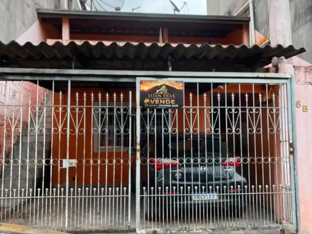 Casa venda em Região Imediata de São Paulo, Região Metropolitana de São Paulo