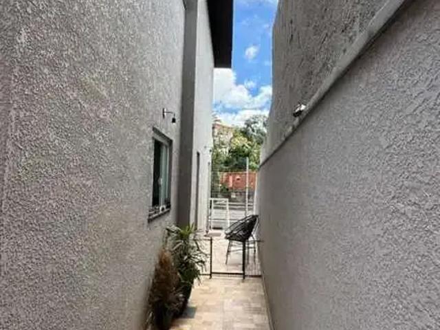 Casa venda em Região Imediata de São Paulo, Região Metropolitana de São Paulo