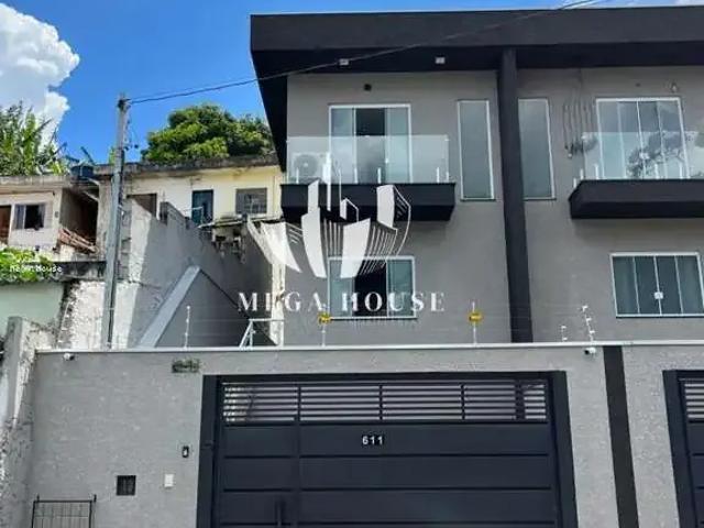 Casa venda em Região Imediata de São Paulo, Região Metropolitana de São Paulo