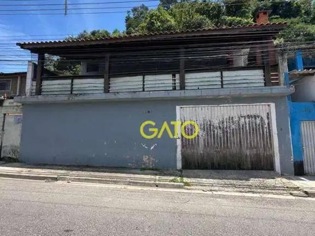 Casa venda em Região Imediata de São Paulo, Região Metropolitana de São Paulo