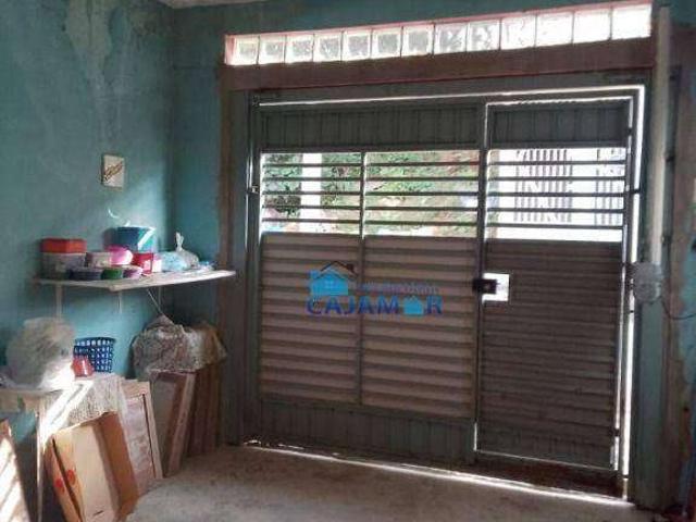 Casa venda em Região Imediata de São Paulo, Região Metropolitana de São Paulo