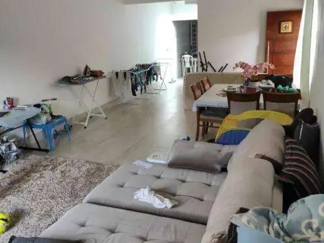 Casa venda em Região Imediata de São Paulo, Região Metropolitana de São Paulo