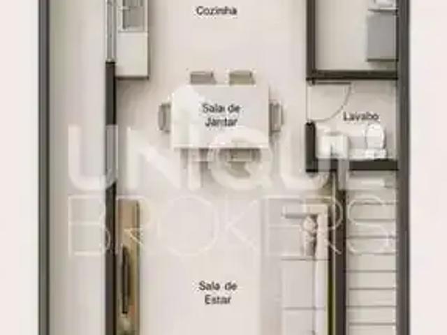 Casa venda em Região Imediata de São Paulo, Região Metropolitana de São Paulo