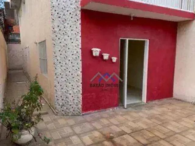 Casa venda em Região Imediata de São Paulo, Região Metropolitana de São Paulo