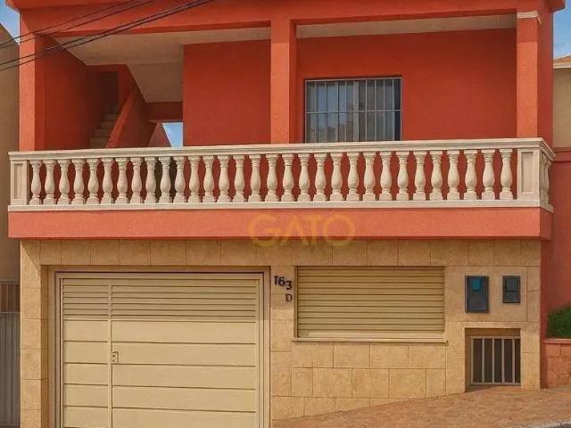 Casa venda em Região Imediata de São Paulo, Região Metropolitana de São Paulo