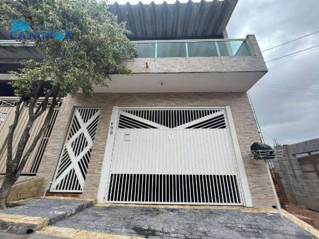 Casa venda em Região Imediata de São Paulo, Região Metropolitana de São Paulo