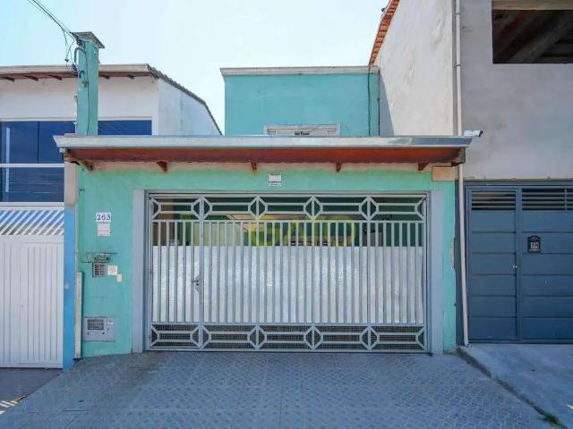 Casa venda em Região Imediata de São Paulo, Região Metropolitana de São Paulo