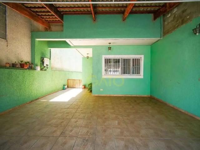 Casa venda em Região Imediata de São Paulo, Região Metropolitana de São Paulo