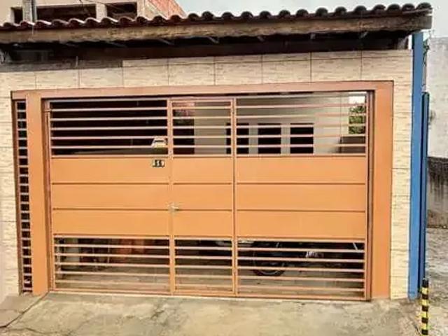 Casa venda em Região Imediata de São Paulo, Região Metropolitana de São Paulo