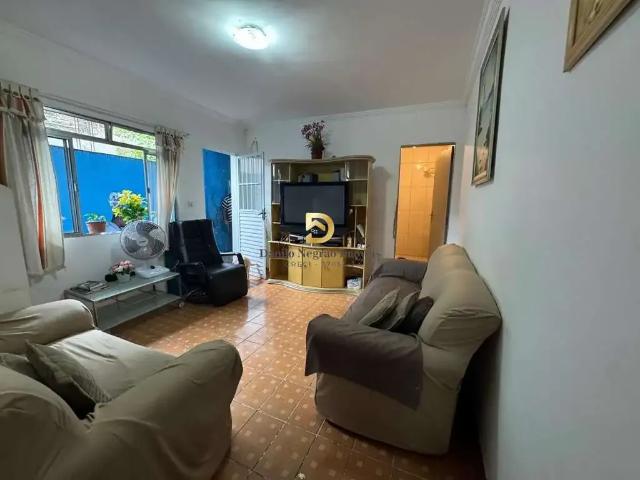 Casa venda em Região Imediata de São Paulo, Região Metropolitana de São Paulo