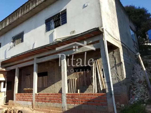 Casa venda em Região Imediata de São Paulo, Região Metropolitana de São Paulo