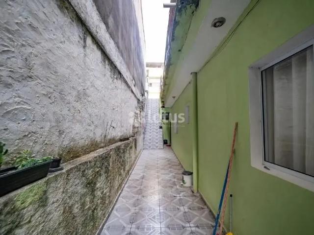Casa venda em Região Imediata de São Paulo, Região Metropolitana de São Paulo