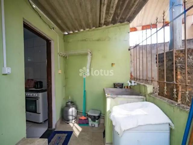 Casa venda em Região Imediata de São Paulo, Região Metropolitana de São Paulo