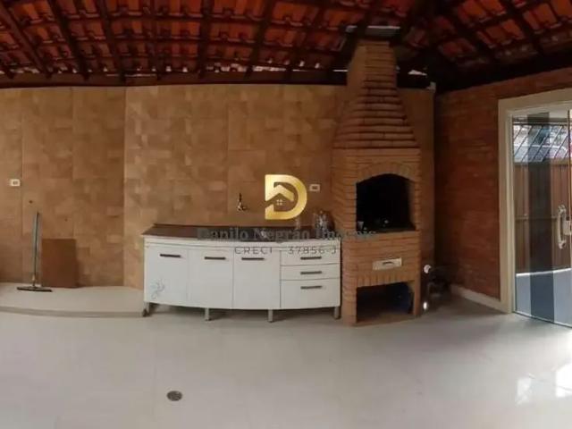 Casa venda em Região Imediata de São Paulo, Região Metropolitana de São Paulo