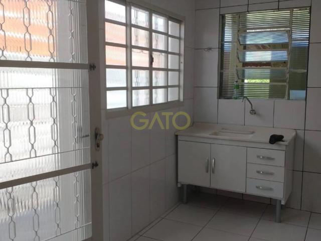 Casa venda em Jardim Planalto, Cajamar