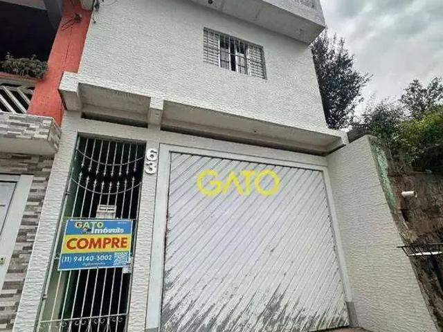Casa venda em Região Imediata de São Paulo, Região Metropolitana de São Paulo