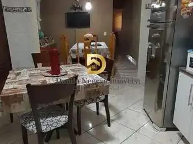 Casa venda em Região Imediata de São Paulo, Região Metropolitana de São Paulo