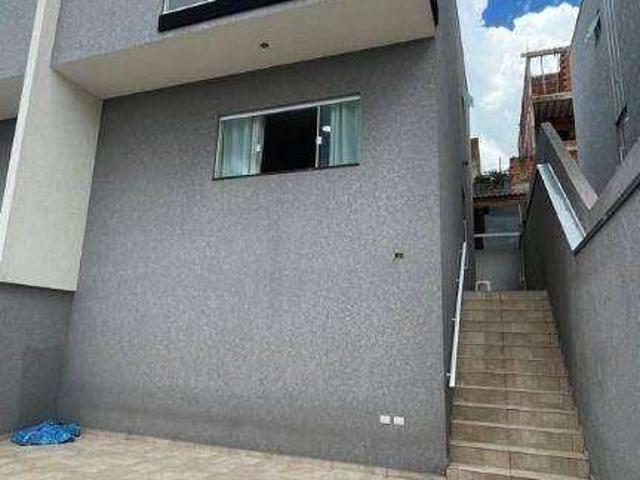 Casa venda em Região Imediata de São Paulo, Região Metropolitana de São Paulo