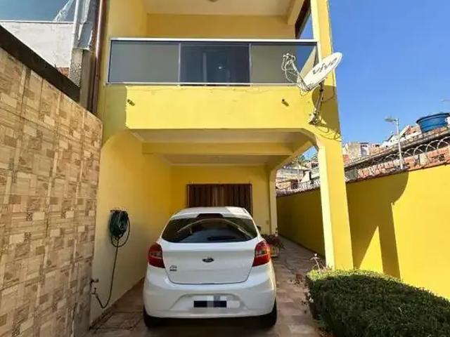 Casa venda em Região Imediata de São Paulo, Região Metropolitana de São Paulo