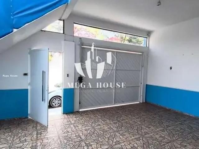 Casa venda em Região Imediata de São Paulo, Região Metropolitana de São Paulo