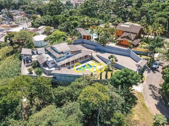 Casa venda em Região Imediata de São Paulo, Região Metropolitana de São Paulo